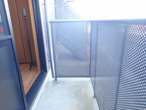 サンライズ鵜ノ子 B101号-13