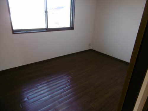 シャーメゾン清流 0201号-9