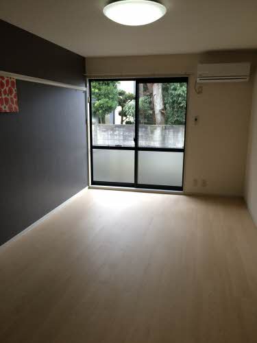 ミレニアムＵ 0106号-2