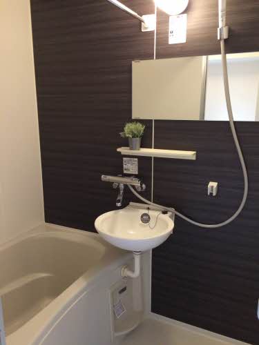 ミレニアムＵ 0106号-5