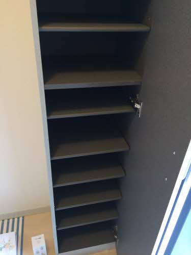 ミレニアムＵ 0106号-7