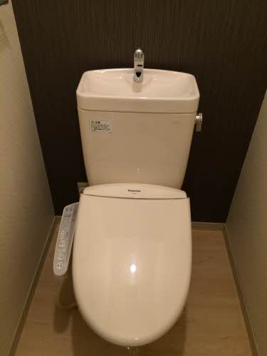 ミレニアムＵ 0106号-8