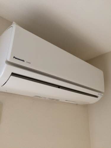 ミレニアムＵ 0106号-10