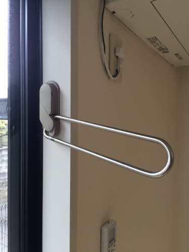 ミレニアムＵ 0106号-11