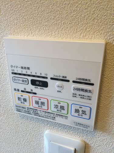 ミレニアムＵ 0106号-12