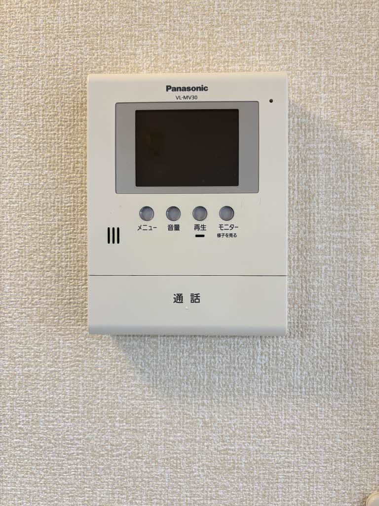 ミレニアムU 0107号-13