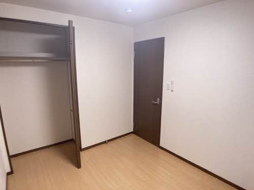 プチメゾン　ベル・プレ 0103号-4