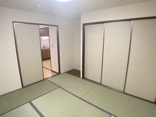 プチメゾン　ベル・プレ 0103号-5