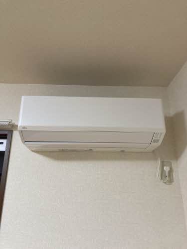 プチメゾン　ベル・プレ 0103号-7