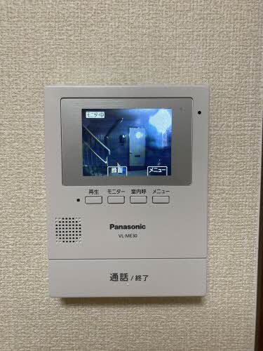 プチメゾン　ベル・プレ 0103号-8