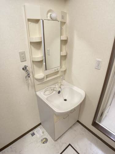 プチメゾン　ベル・プレ 0103号-10