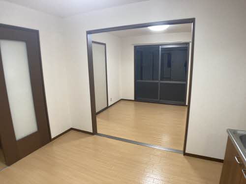 プチメゾン　ベル・プレ 0103号-14