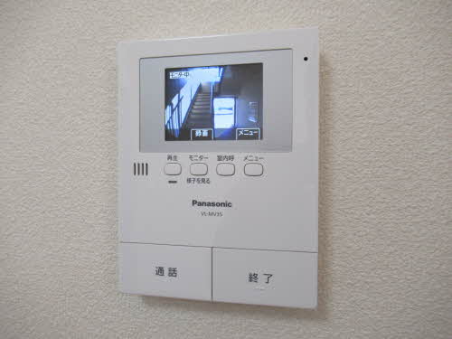 プランタン　デンボー 0102号-12