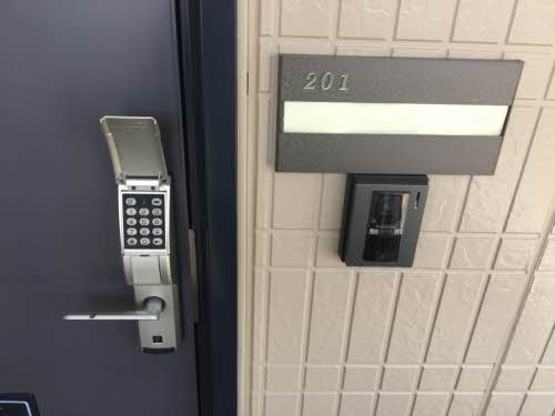 アンシャンテコマツ 0201号-3