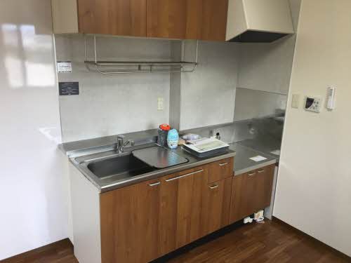 アンシャンテコマツ 0201号-4