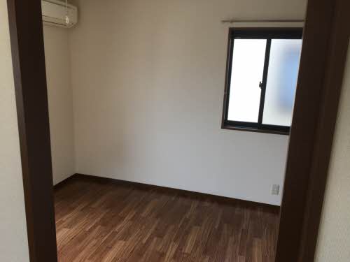 アンシャンテコマツ 0201号-5