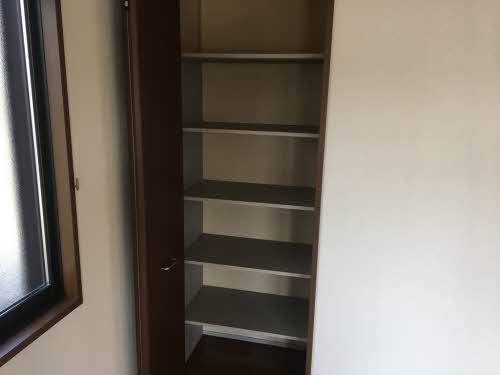 アンシャンテコマツ 0201号-6