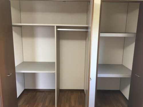 アンシャンテコマツ 0201号-8