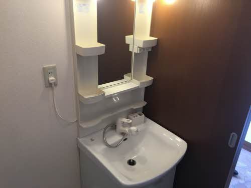 アンシャンテコマツ 0201号-9