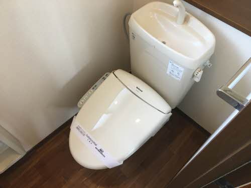 アンシャンテコマツ 0201号-11