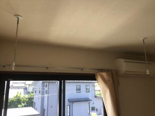 アンシャンテコマツ 0201号-12