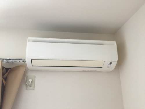 アンシャンテコマツ 0201号-13