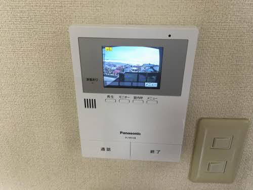 アンシャンテコマツ 0201号-14