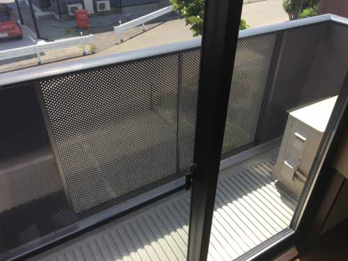 アンシャンテコマツ 0201号-15