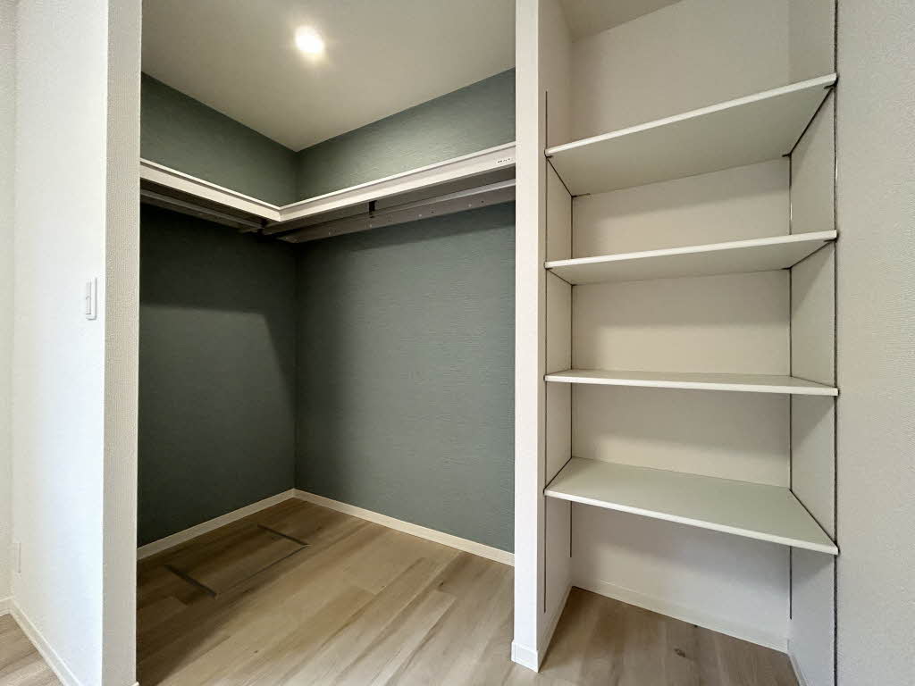 アクシス B103号-10