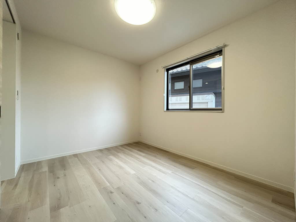 アクシス B103号-15