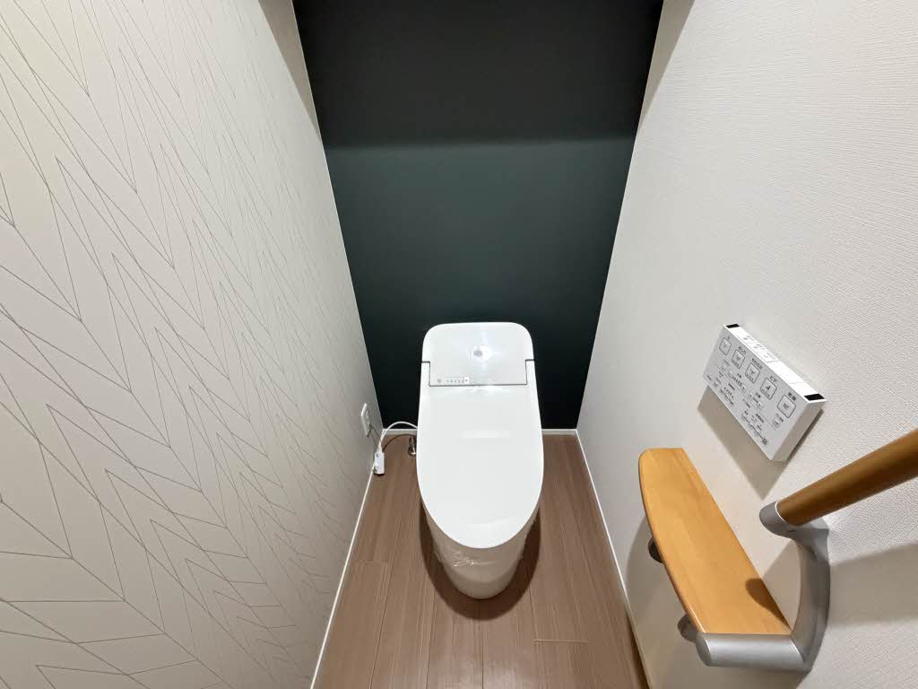 アクシス B105号-13