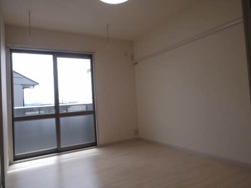 アクシス B203号-7