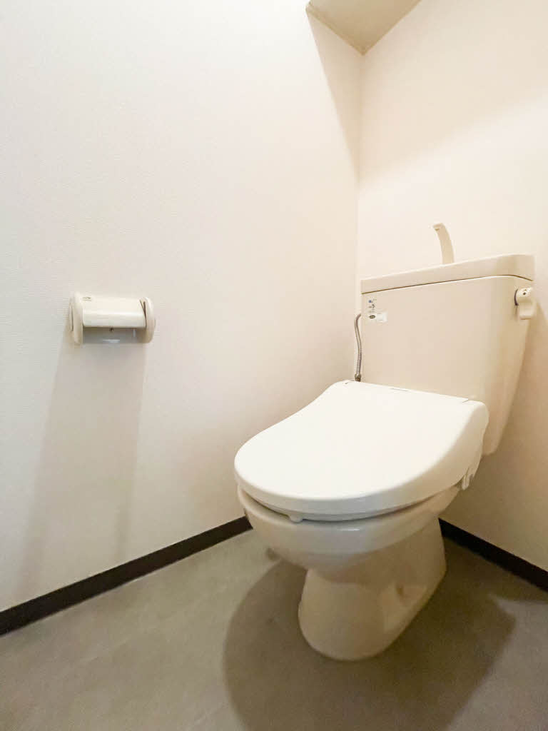 クレール徳川Ⅰ A102号-10