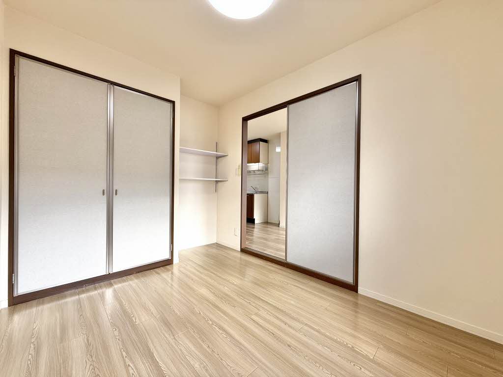 メゾン廣町 B102号-8