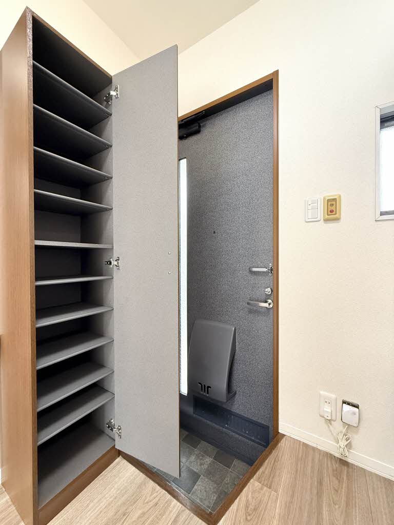 メゾン廣町 B102号-10