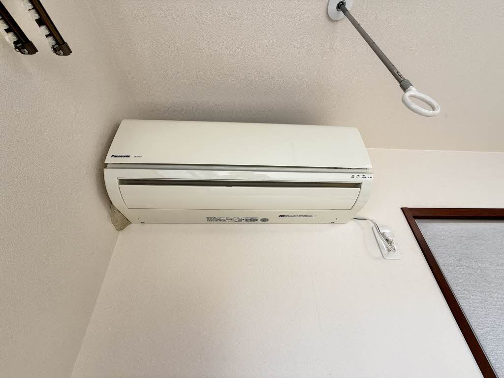 メゾン廣町 B102号-14