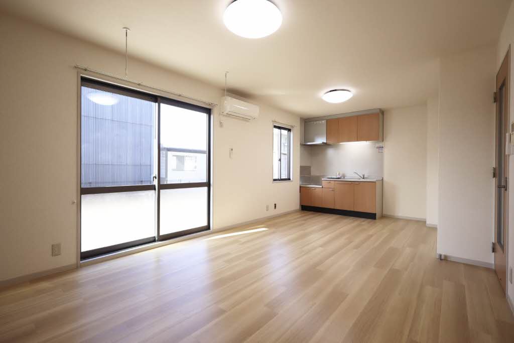 サングレイス 001D号-3