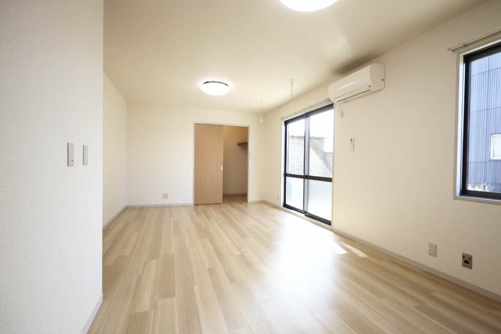 サングレイス 001D号-4