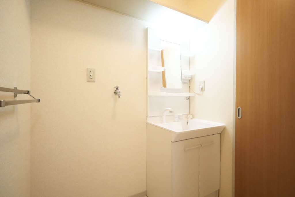 サングレイス 001D号-5