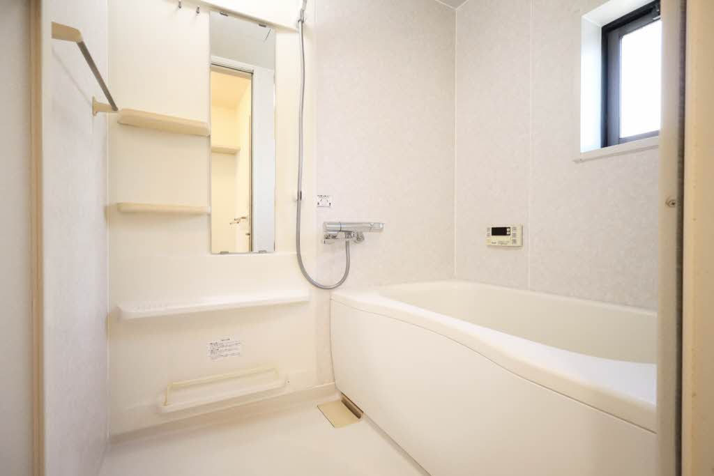 サングレイス 001D号-6