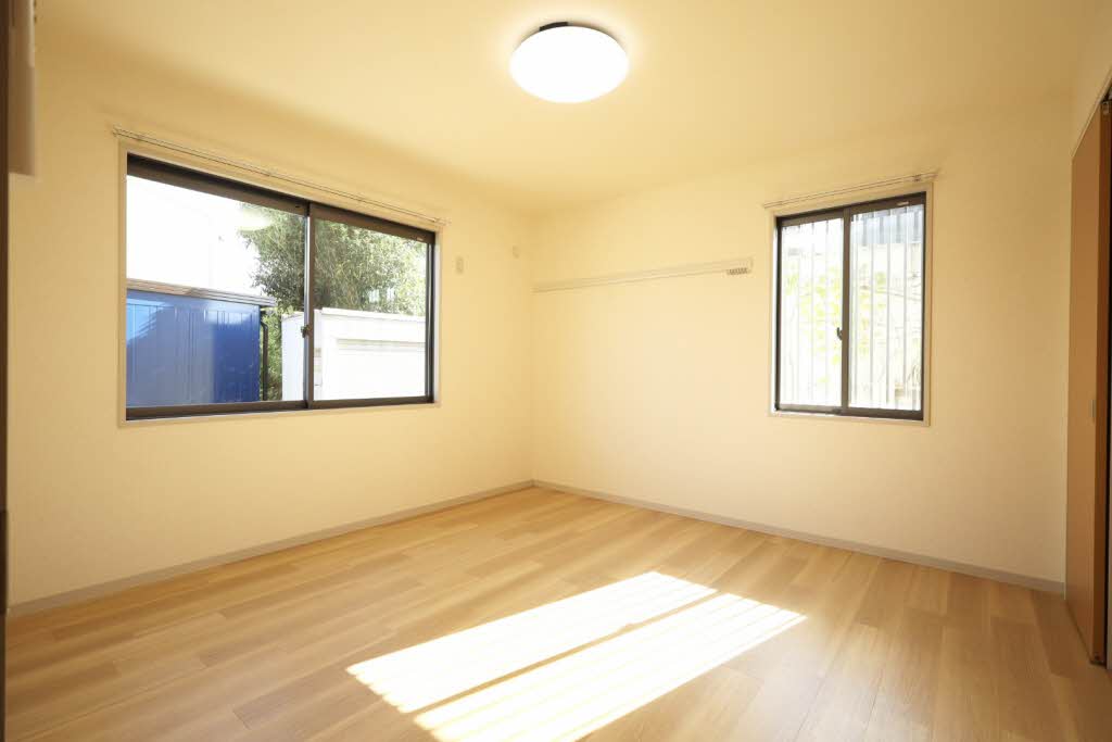 サングレイス 001D号-8