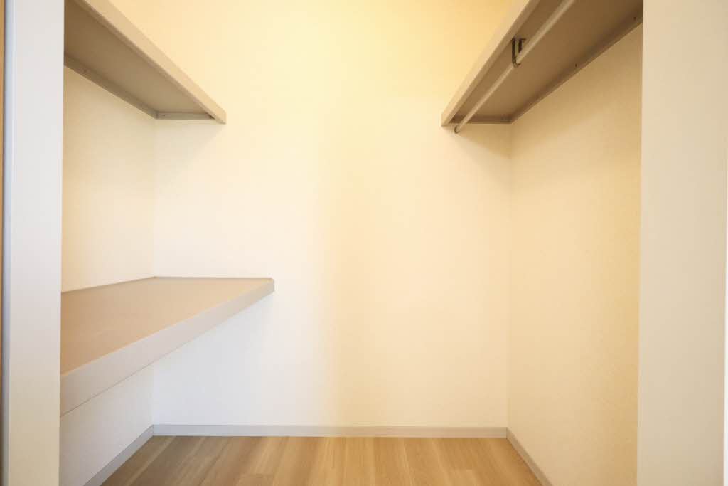 サングレイス 001D号-9