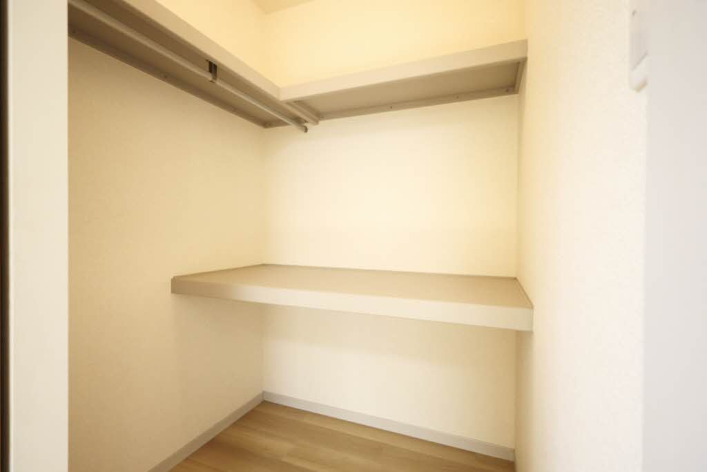 サングレイス 001D号-10