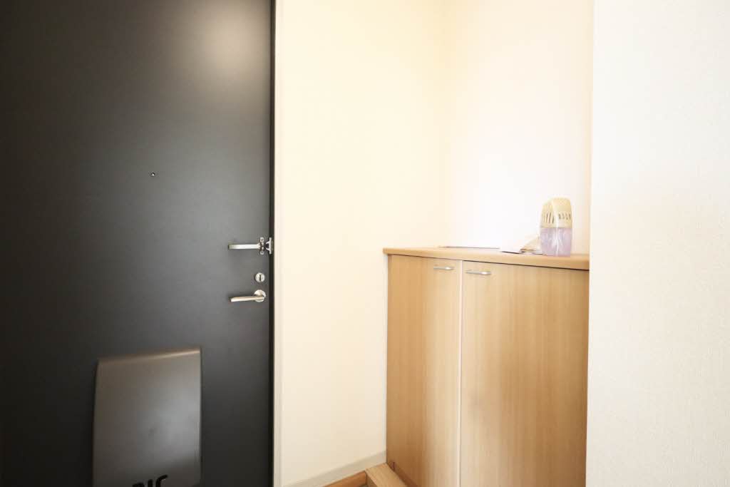 サングレイス 001D号-11