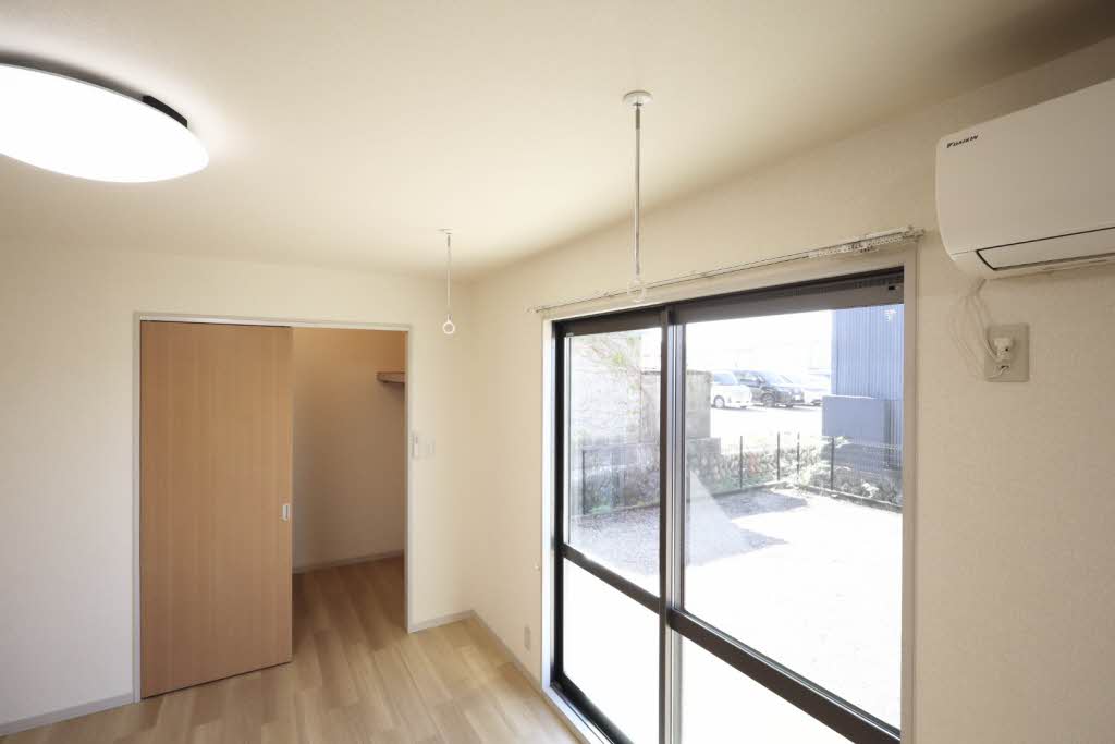 サングレイス 001D号-13