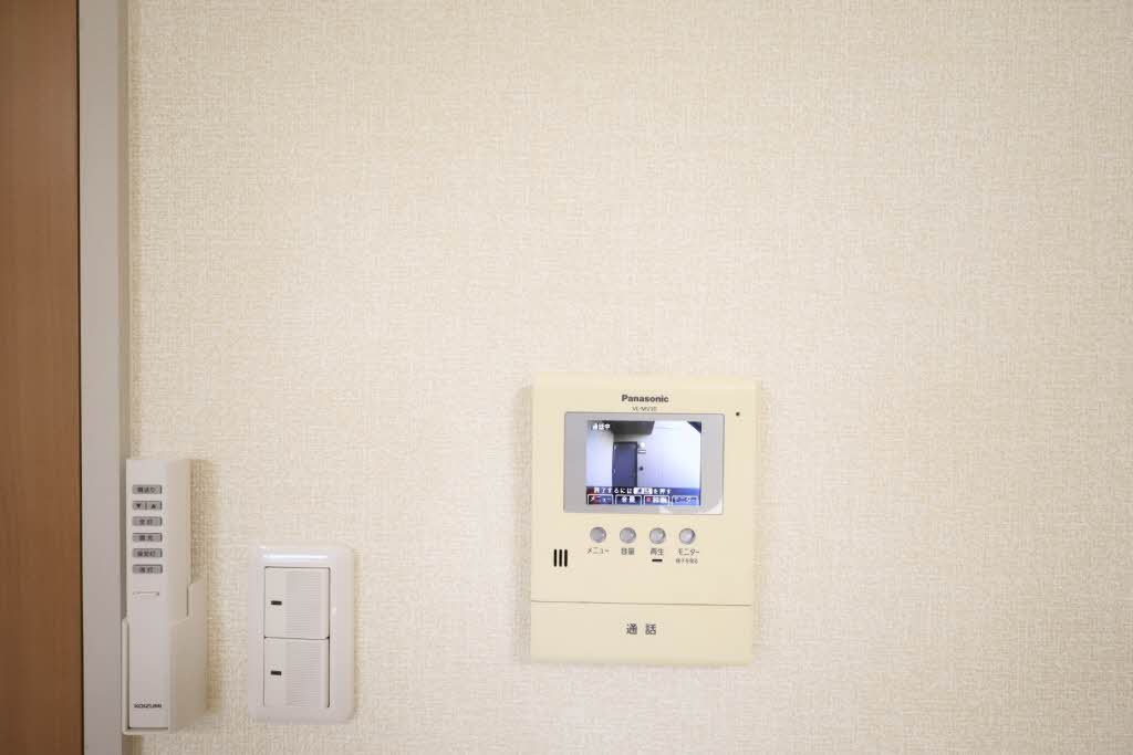 サングレイス 001D号-14