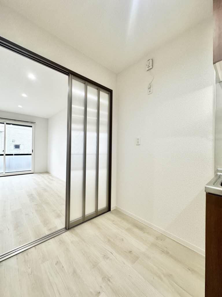 サンパティークＳ C102号-13