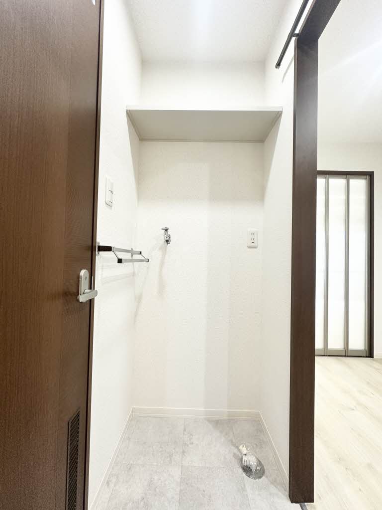 サンパティークＳ C102号-14