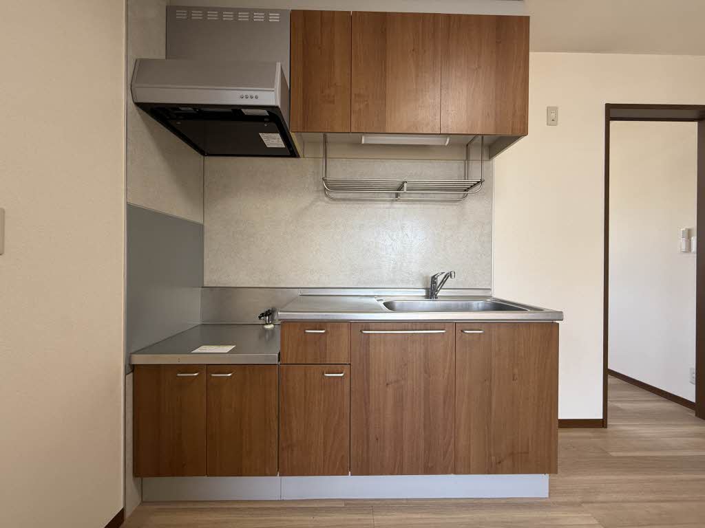 マウンテン E202号-4