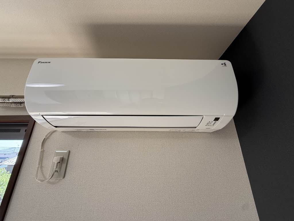 マウンテン E202号-11
